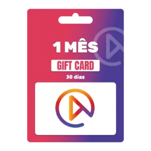 UniTV 30 Dias | Codigo via WhatsApp