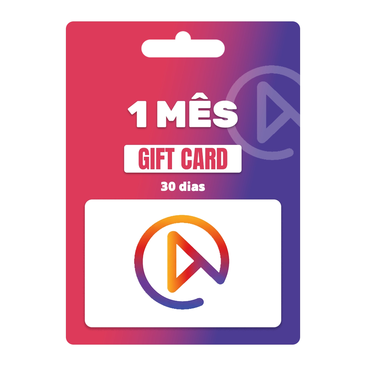 UniTV 30 Dias | Codigo via WhatsApp