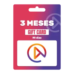 UniTV 90 Dias | Codigo via WhatsApp
