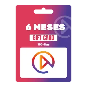 UniTV 180 Dias | Codigo via WhatsApp