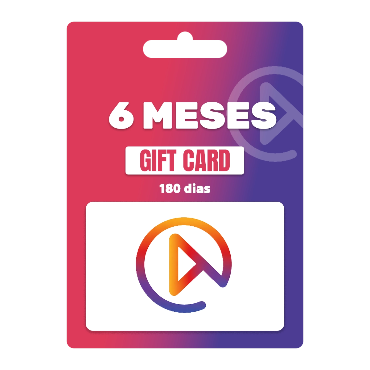 UniTV 180 Dias | Codigo via WhatsApp